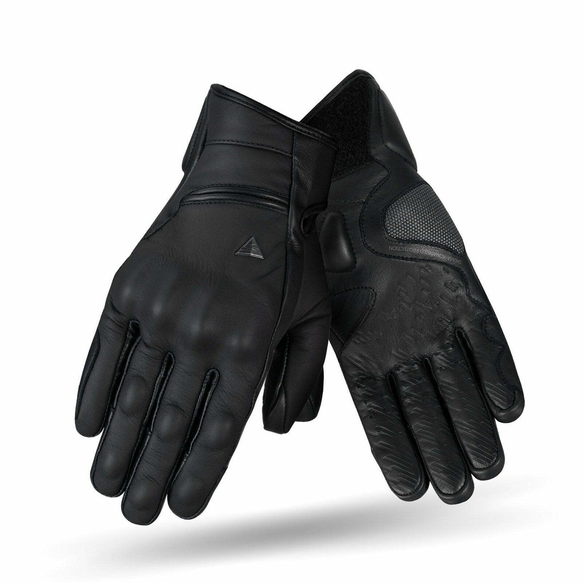 Shima MC Gloves Shadow Tfl