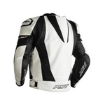 RST MC-SKK -takki Tractech Evo 4 CE White /Black