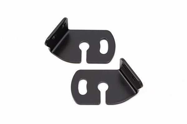 Zieger -suuntasignaalin sovitin OE Tri 10002487