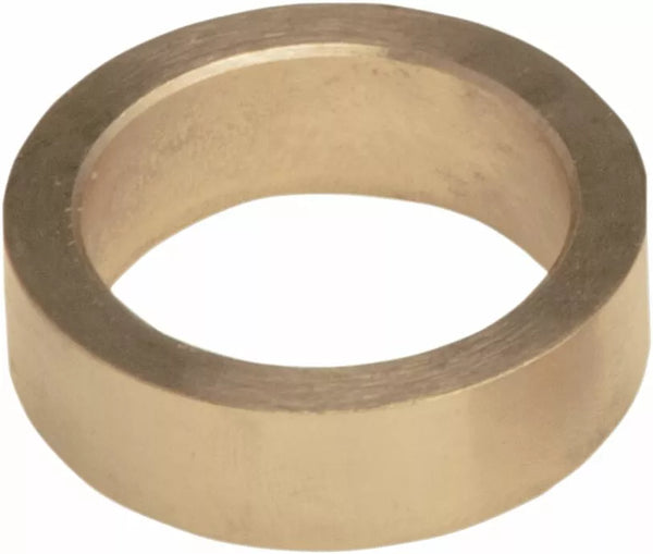 Kibblewhite-istuin VLV-pronssi 32 mm 10-B320