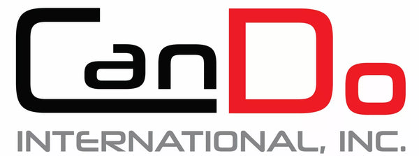 Cando Moto Pro EU 12M päivitys MPUPDateu