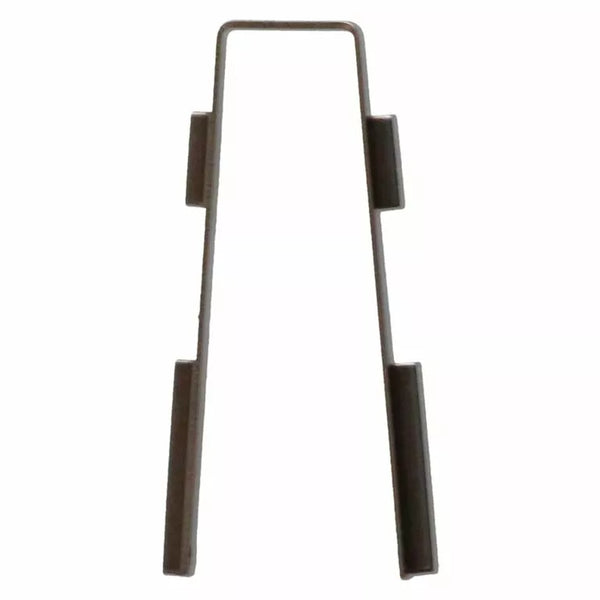 RECLUSE BASKET SLEEVE FOR RMS-284 471-325