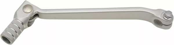 EMGO LIVE SHIVER FLOING SUZ 83-87946