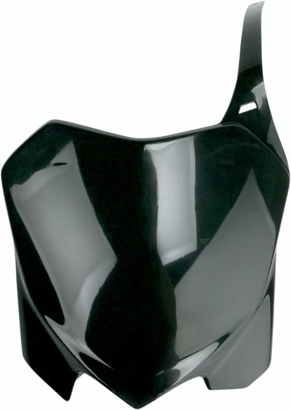 UFO -levy# FRT 09 CRF450 BK HO04639# 001