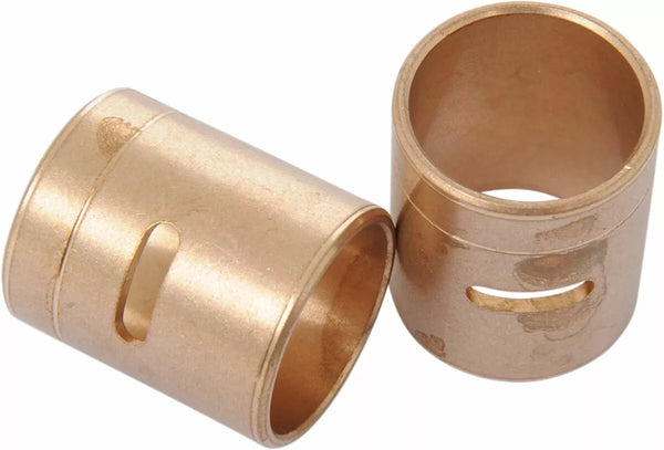 Jims WRST PN BHNG .05 36-99BT 24335-36