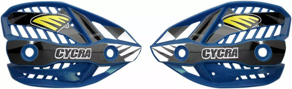 CYCRA SHIELD ROPLE HBU Ei kansi 1CYC-1019-89