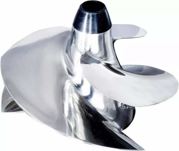 Sunan juoksupyörä SK-CD-13/18 SK-CD-13/18