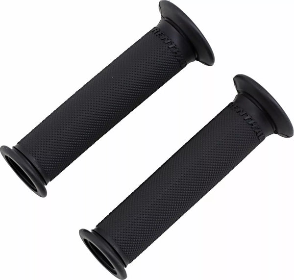 Renthal Grips Street -yritys G149