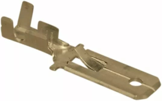 NAMZ-pääte 250/250L m 50pk NH-605502