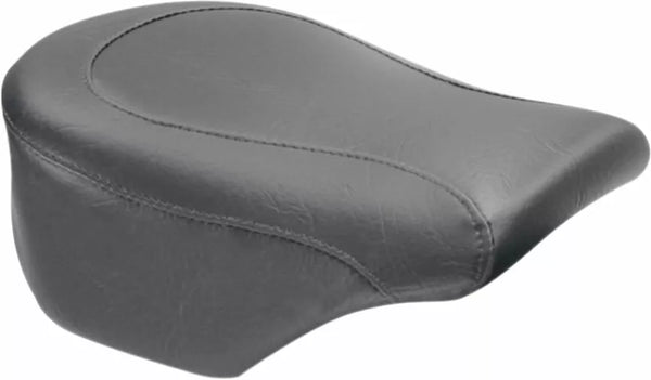 Mustang Seat Takan talvi 04-19 XL 76503