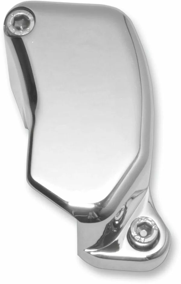 Baron Cover Decomp Yamaha BA-7627RD