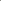EBC -kytkimen kitka Plat Kit CK1193