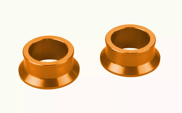 Kite kit external spacers from or 20.219.0.ar