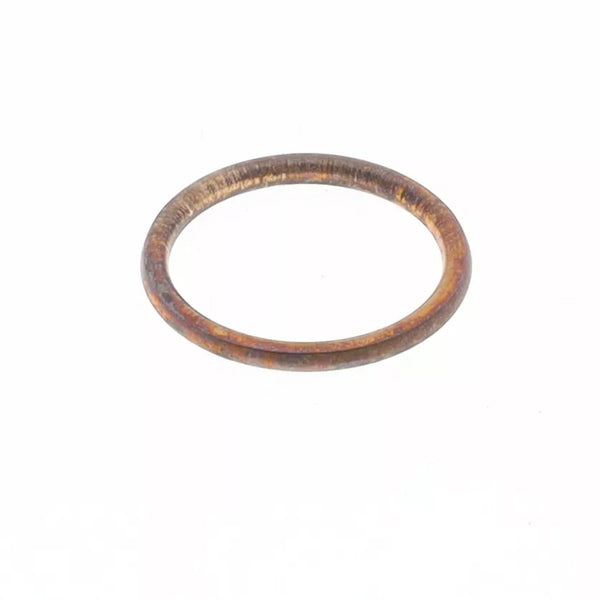 Centauro -tiivisteen pakokaasu HO E351427RT