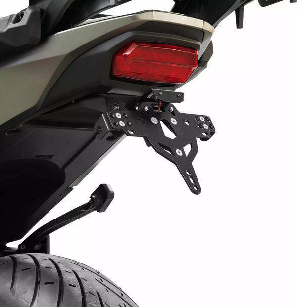 Zieger Rellin Holder Pro Type 10010888