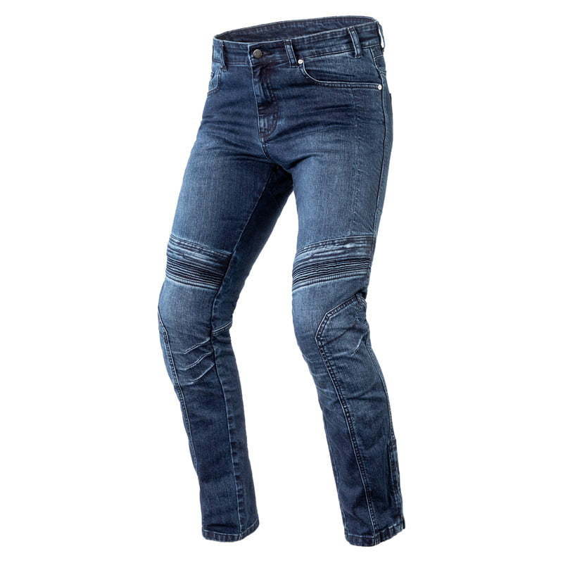 Otsoni Kevlar Mc-Jeans Hornet II Blue