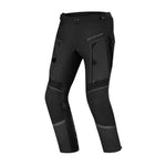 Shima Textile MC-Pant Hero 2.0 Musta