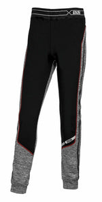 IXS Function Pants ICE 1.0