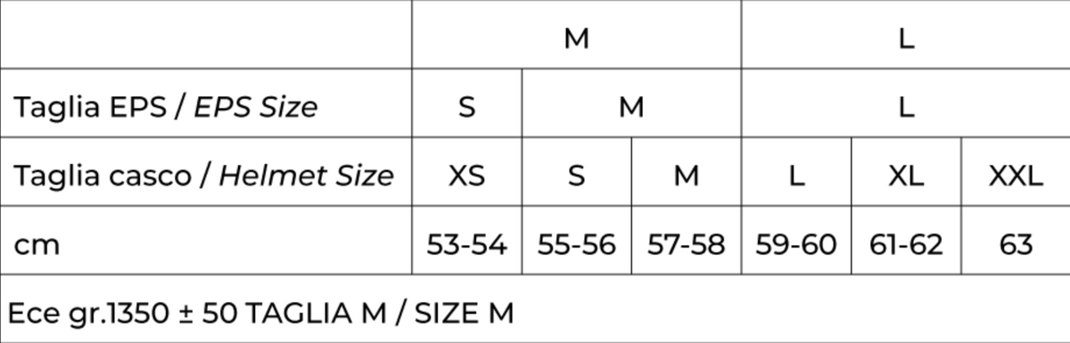 Suomy Integral MC Helmet Track-1 Silver