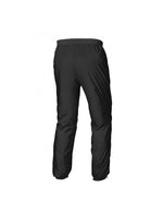 Seca rain pants typhoon black