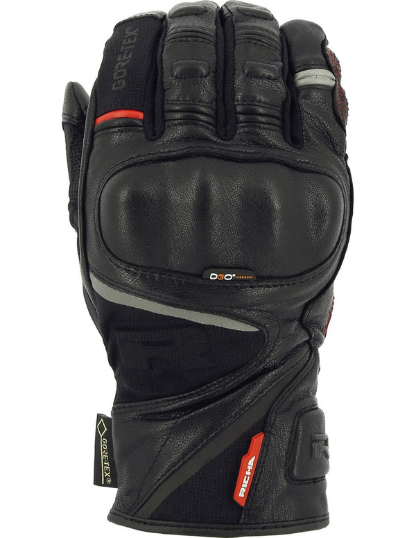 Richa Gore-Tex® Mc-Gloves Atlantic 