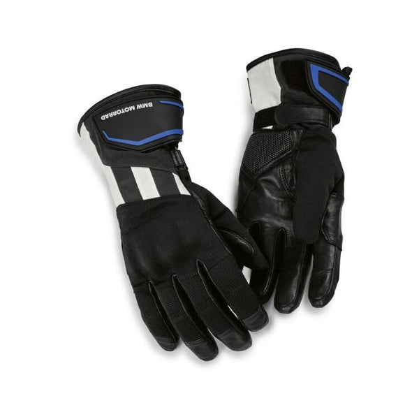BMW Dam Gore-Tex® MC Gloves Pacedry