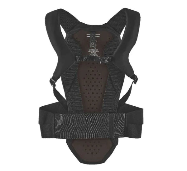 BMW MC Protection -suojaus