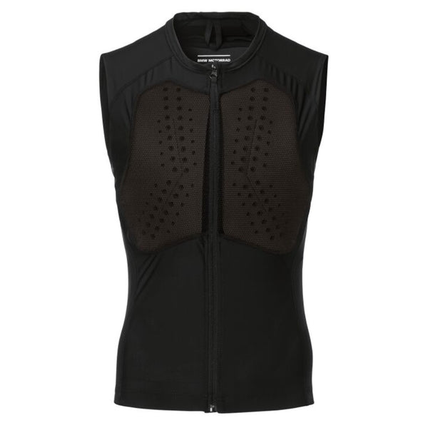 BMW MC Protection Lomake