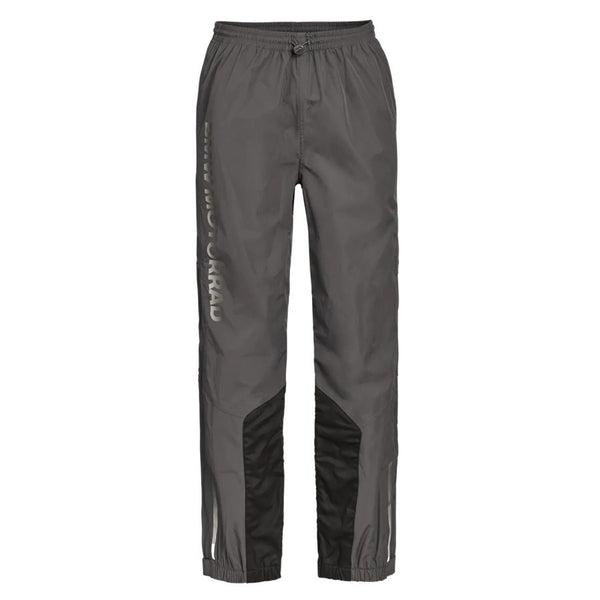 BMW Textile MC Pants Unisex Rainlock