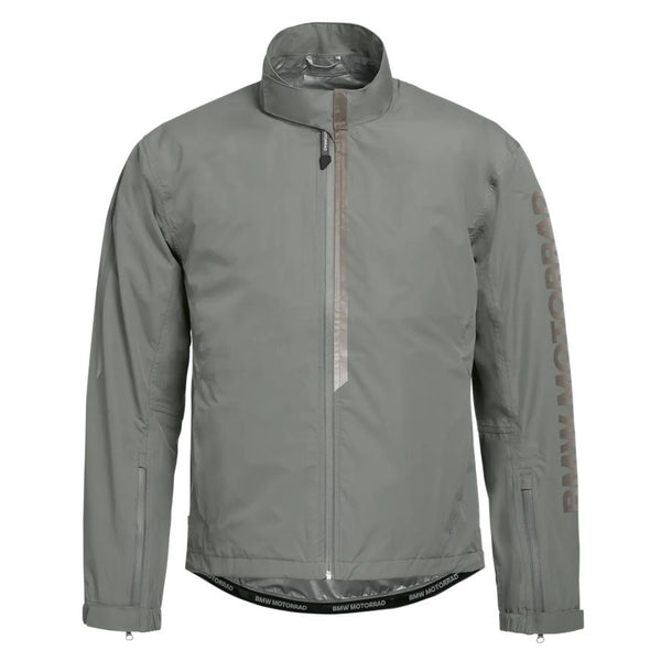 BMW Textile MC -takki unisex Rainlock