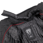 Triumph Gore-Tex® MC -takki Alder Black