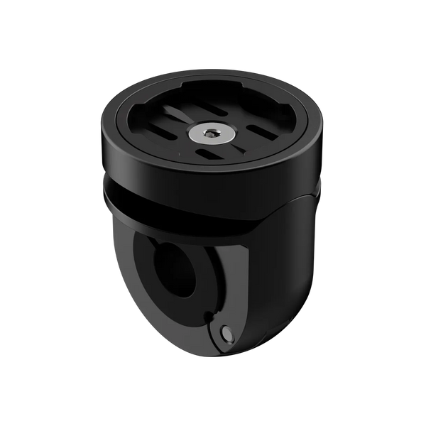 Beeline Navigation System Holder Moto II - peilin kiinnitys