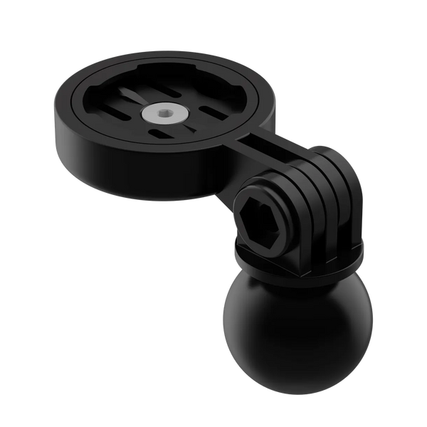 Beeline -navigointijärjestelmän haltija Moto II RAM