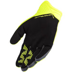 LS2 MC Gloves taivuta flunssa