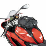 KRIEGA DRYPAP US 5 Black