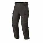 Alpinestars Textiil Mc-Pants Andes V3 Drytar Black