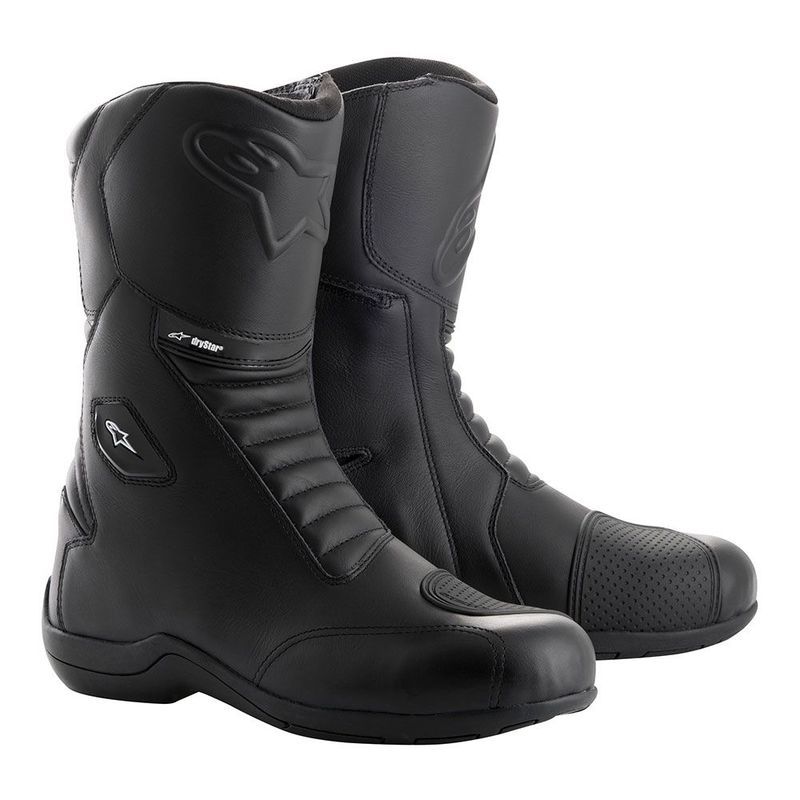 Alpinestars MC Boots Andes V2 DryStar®