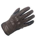 Büse Mc-Gloves Jackson Brown