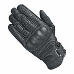 Mc-gloves Burt Black