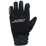 Ensimmäinen MC Gloves Ride Black