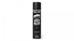 MUC -OFF Speed ​​Polo - Suihku 400 ml