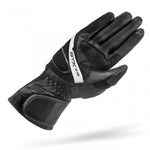 Shima MC Gloves Stx 2.0 musta /valkoinen