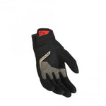 Macna MC Gloves Recon Grey /Black