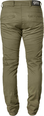 GMS Kevlar Mc-Jeans atheris khaki