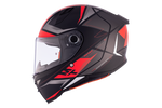 Mt Helmets Integral MC Helmet Revenge 2 Hatax B5