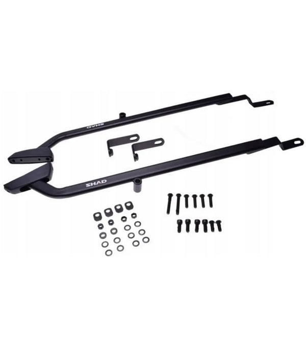 SHAD TOP BOX CLACKET - Honda VFR 800 X Crossrunner (H0CR81ST)