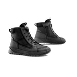 Falco Women MC-Shoe Ace Black