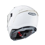 Caberg Integral Mc Helm Avalon X White