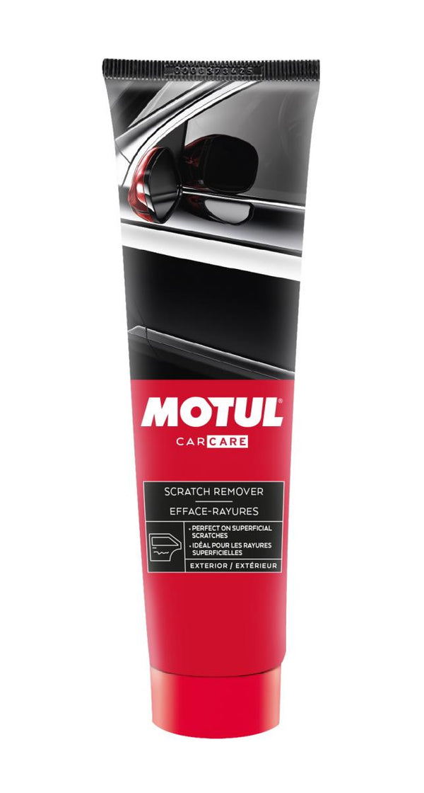 Motul Scratch Remover 0,100L (12 kpl/pahvi)