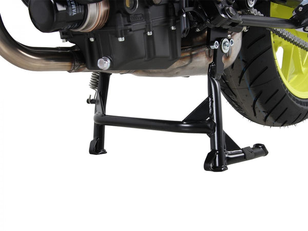 Center Stand for Yamaha Tracer 7 / GT (2021-)